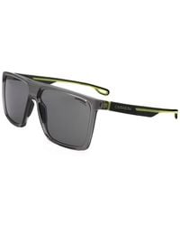 Carrera - 4019/S 58Mm Sunglasses - Lyst