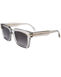 Carrera - 316/S 52Mm Sunglasses - Lyst