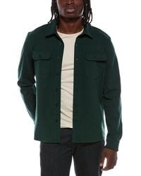 Blank NYC - Jacket - Lyst