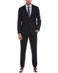 English Laundry - 2Pc Suit - Lyst
