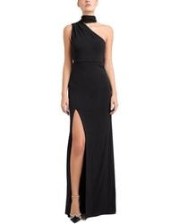 Cinq À Sept - Mia Gown - Lyst