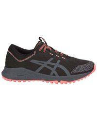asics alpine xt donna asics alpine xt donna