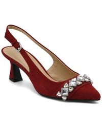Charles David - Ahava Pump - Lyst