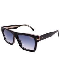Carrera - 54Mm Sunglasses - Lyst