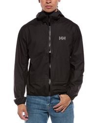 Helly Hansen - Verglas Bc Jacket - Lyst