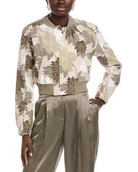 Marc Cain - Jackets - Lyst