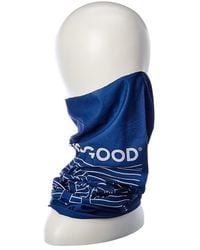 Life Is Good. - Headband/neck Gaiter - Lyst