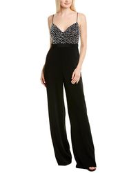 jay godfrey finley jumpsuit