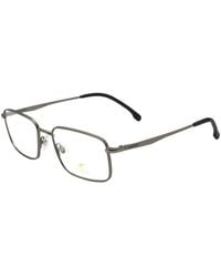 Carrera - 53Mm Optical Frames - Lyst
