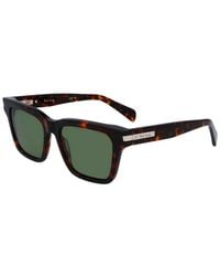 Paul Smith - Ps23600S 54Mm Sunglasses - Lyst
