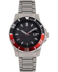 Nautis - Admiralty Pro 200 Watch - Lyst