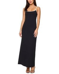 LSPACE - Jordana Dress - Lyst