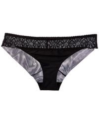 Simone Perele - Simone Perele Symphonie Bikini - Lyst