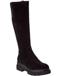 La Canadienne - Boden Suede Boot - Lyst