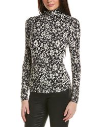 Isabel Marant - Isabel Marant Etoile Lou Top - Lyst