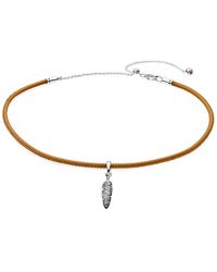 PANDORA Necklaces for Women | Online 