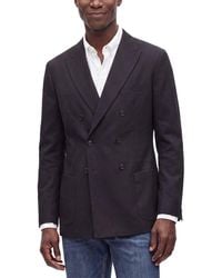 Kilgour - Jacket - Lyst