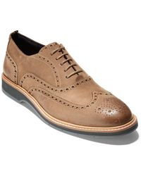 cole haan mens shoes sale