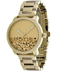 diesel smartwatch womens