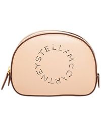 Stella McCartney - Cosmetic Bag - Lyst