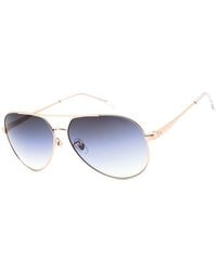 Carrera - 3005/S 63Mm - Lyst