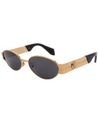 Versace - Ve2301 55Mm Sunglasses - Lyst