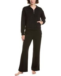 Tart Collections - 2pc Paxe Pajama Set - Lyst