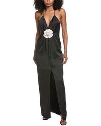 Ramy Brook - Ester Gown - Lyst