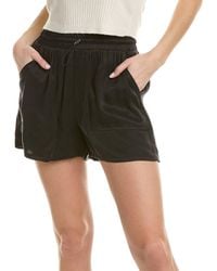 Joe's Jeans - Haute Utility Cargo Short - Lyst