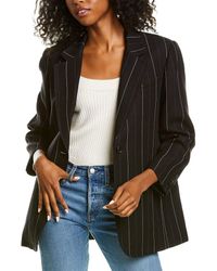 3.1 Phillip Lim Jackets for Women - Up to 79% off | Lyst