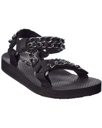 arizona love trekky chain