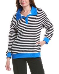 Madison Miles - Sweatshirt - Lyst