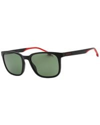 Carrera - 8046/S 54Mm Polarized Sunglasses - Lyst