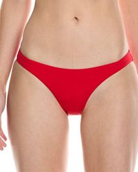 Melissa Odabash - Cayman Bikini Bottom - Lyst