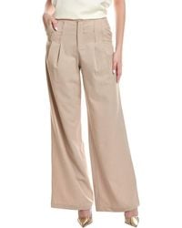 Misha - Collection Simone Pant - Lyst