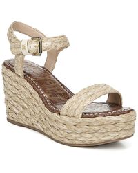 sam edelman dimitree wedge
