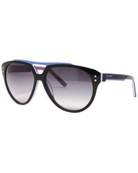 Just Cavalli - Jc506S 58Mm Sunglasses - Lyst