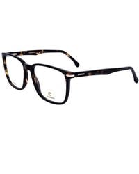 Carrera - 309 57Mm Optical Frames - Lyst
