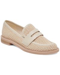 Dolce Vita - Honora Loafer - Lyst