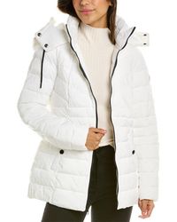 Nautica Jackets for Women | Online Sale 