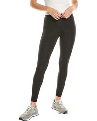 Wolford - Warm Up Legging - Lyst