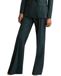 Reiss - Petite Jade Trouser - Lyst