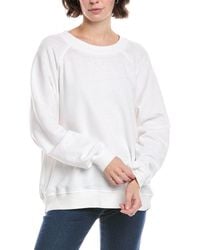 Recycled Karma - Sweatshirt - Lyst