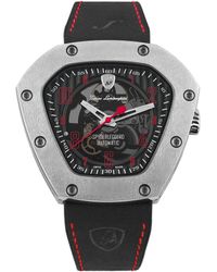 Tonino Lamborghini Watches for Men | Online Sale up to 70% off | Lyst