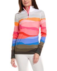 Bogner - Ilvy3 1/4-zip Pullover - Lyst