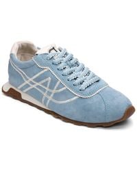 Ash - Killer Suede Sneaker - Lyst