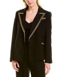 Rachel zoe womens blazers Clearance