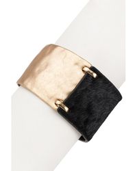 Saachi - Aileen Bracelet - Lyst