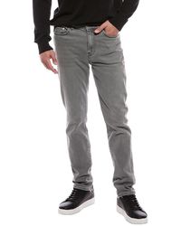 BLK DNM - Steal Slim Cut Jean - Lyst
