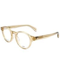 Rag & Bone - 48Mm Optical Frames - Lyst